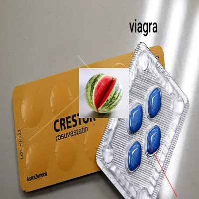 Prix viagra en france